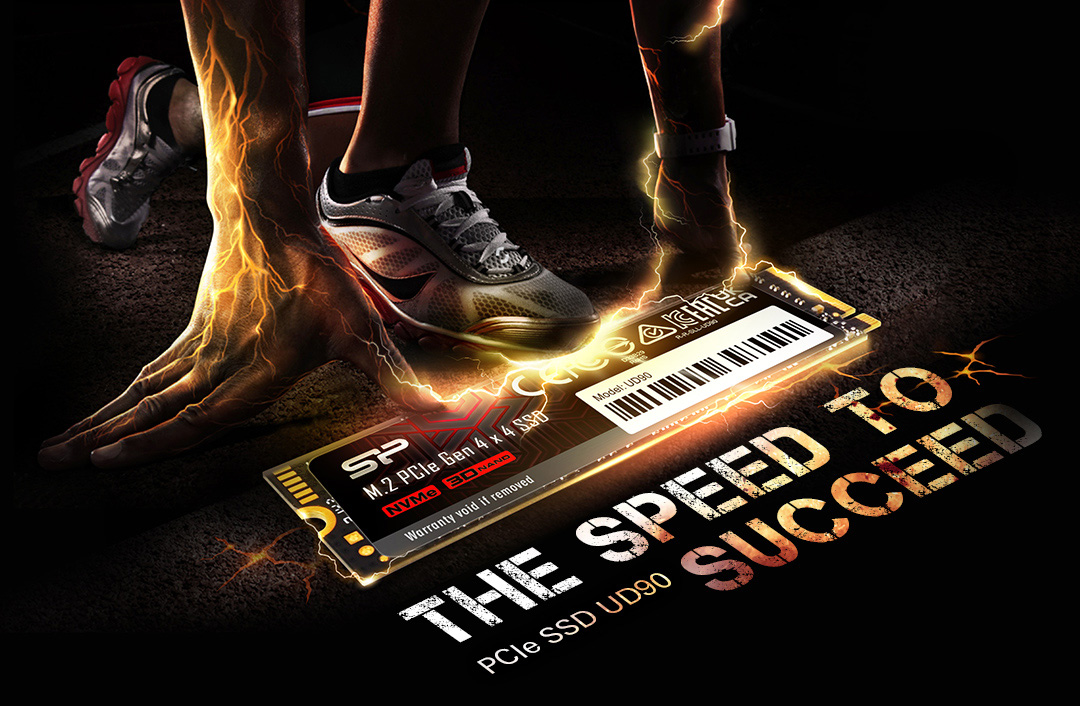 【新品未開封】SP M.2 PCIe Gen 4 x4 SSD 2TB 新品未開封】SP M.2 PCIe Gen 4 x4 SSD 2TB - メルカリ
